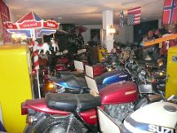 2008 Erbler Motorradmuseum (12)