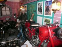 2008 Erbler Motorradmuseum (13)