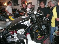 2008 Erbler Motorradmuseum (14)