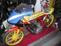 2008 Erbler Motorradmuseum (17)