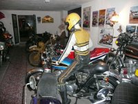 2008 Erbler Motorradmuseum (18)