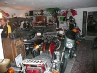 2008 Erbler Motorradmuseum (19)