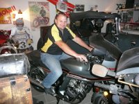 2008 Erbler Motorradmuseum (20)