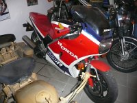 2008 Erbler Motorradmuseum (21)