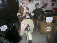 2008 Erbler Motorradmuseum (22)