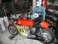 2008 Erbler Motorradmuseum (23)
