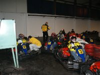 MRSC Kartfahren (10)