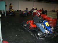 MRSC Kartfahren (12)