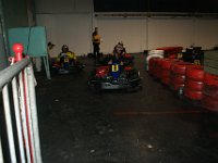 MRSC Kartfahren (13)