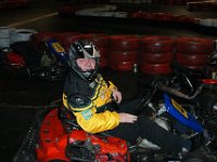 MRSC Kartfahren (25)