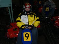 MRSC Kartfahren (28)