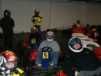 MRSC Kartfahren (29)