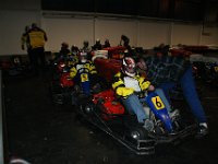 MRSC Kartfahren (8)