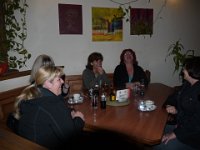2011-05 Clubabend bei Sommer Heinz (22)