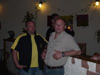 2011-05 Clubabend bei Sommer Heinz (27)