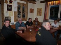 2011-05 Clubabend bei Sommer Heinz (28)