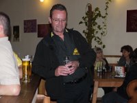 2011-05 Clubabend bei Sommer Heinz (30)