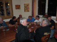 2011-05 Clubabend bei Sommer Heinz (34)