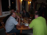 2011-05 Clubabend bei Sommer Heinz (37)