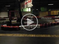 062 Kartfahren 2012 (55)