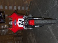 2012-03 MRSC-Rennmotorradschau FADEWA ( 8)