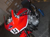 2012-03 MRSC-Rennmotorradschau FADEWA (10)