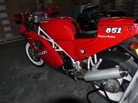 2012-03 MRSC-Rennmotorradschau FADEWA (16)