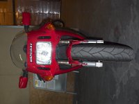 2012-03 MRSC-Rennmotorradschau FADEWA (18)