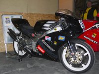 2012-03 MRSC-Rennmotorradschau FADEWA (21)