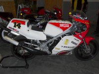 2012-03 MRSC-Rennmotorradschau FADEWA (25)