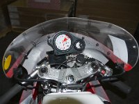 2012-03 MRSC-Rennmotorradschau FADEWA (30)
