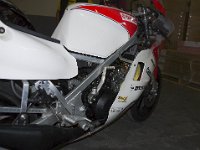 2012-03 MRSC-Rennmotorradschau FADEWA (33)