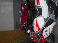 2012-03 MRSC-Rennmotorradschau FADEWA (40)