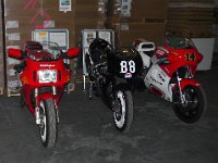 2012-03 MRSC-Rennmotorradschau FADEWA (48)