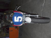 2012-03 MRSC-Rennmotorradschau FADEWA (60)