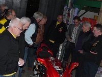 2012-03 MRSC-Rennmotorradschau FADEWA (64)