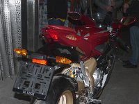 2012-03 MRSC-Rennmotorradschau FADEWA (67)