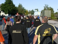 2012-07 Besuch des MRSC in der Hessenkaserne Wels  ( 71)