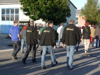 2012-07 Besuch des MRSC in der Hessenkaserne Wels  ( 72)