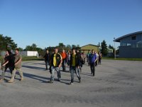 2012-07 Besuch des MRSC in der Hessenkaserne Wels  ( 75)