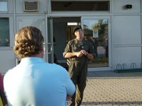 2012-07 Besuch des MRSC in der Hessenkaserne Wels  ( 77)