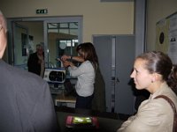 2012-07 Besuch des MRSC in der Hessenkaserne Wels  (116)
