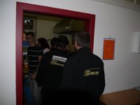 2012-07 Besuch des MRSC in der Hessenkaserne Wels  (117)