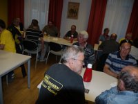 2012-07 Besuch des MRSC in der Hessenkaserne Wels  (118)