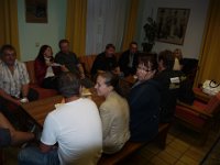 2012-07 Besuch des MRSC in der Hessenkaserne Wels  (119)