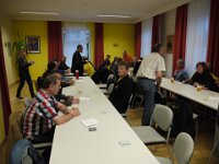 2012-07 Besuch des MRSC in der Hessenkaserne Wels  (120)