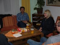 2012-07 Besuch des MRSC in der Hessenkaserne Wels  (128)