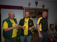 2012-07 Besuch des MRSC in der Hessenkaserne Wels  (131)
