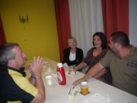 2012-07 Besuch des MRSC in der Hessenkaserne Wels  (135)