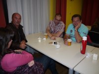 2012-07 Besuch des MRSC in der Hessenkaserne Wels  (138)